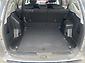 2007 Honda Airwave