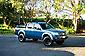 2008 Ford Ranger
