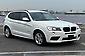 2014 BMW X3