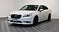2016 Subaru Legacy