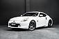 2011 Nissan Fairlady