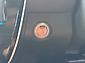 2014 Nissan Leaf
