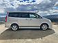 2004 Nissan Serena