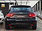 2012 Audi A1