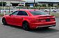 2016 Audi S4