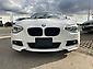 2012 BMW 116i