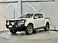 2020 Holden Colorado