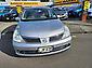 2006 Nissan Tiida