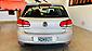 2009 Volkswagen Golf