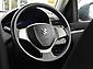 2015 Suzuki Swift