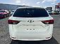 2016 Toyota Avensis