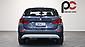 2010 BMW X1
