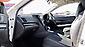 2013 Subaru Legacy