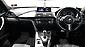 2014 BMW 335i