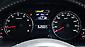 2013 Subaru Legacy