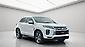 2022 Mitsubishi ASX