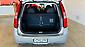 2002 Mitsubishi Colt