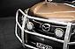 2016 Mazda BT-50