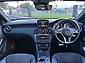 2014 Mercedes Benz A250