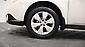 2010 Subaru Outback