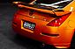 2003 Nissan Fairlady