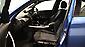 2012 BMW 116i