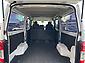 2018 Nissan NV350