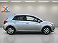 2007 Toyota Auris
