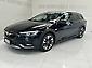 2018 Holden Commodore
