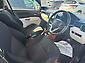 2016 Suzuki Ignis