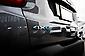 2023 Jeep Renegade