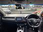 2014 Honda Vezel