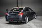 2014 Subaru WRX