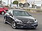 2016 Mercedes-Benz E 250