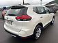 2021 Nissan X-Trail