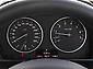 2012 BMW 1 Series