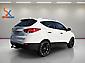 2015 Hyundai iX35