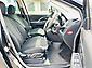 2014 Mazda Premacy