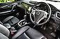 2016 Nissan X-trail 4WD 7 Seater