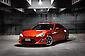 2013 Toyota 86