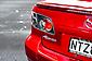 2006 Mazda Atenza