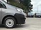 2021 Nissan NV200