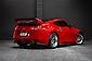 2009 Nissan Fairlady