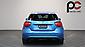 2013 Mercedes-Benz A 180