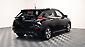 2019 Nissan Leaf