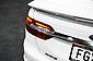 2015 Ford Falcon
