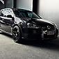 2006 Volkswagen Golf