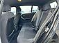 2014 BMW 116i