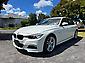2013 BMW 320i