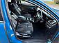 2015 Holden Commodore